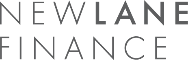 New Lane Finance Logo