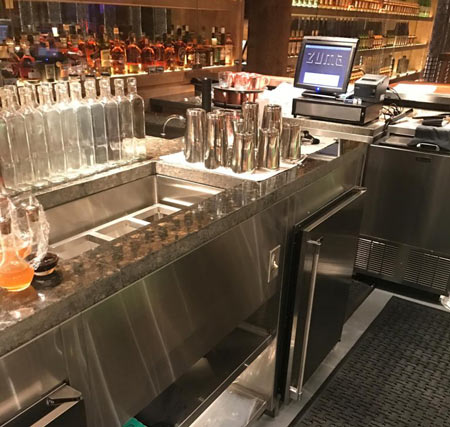 Restaurant Equipment In Florida (2)